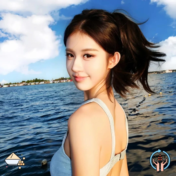 杨然会员