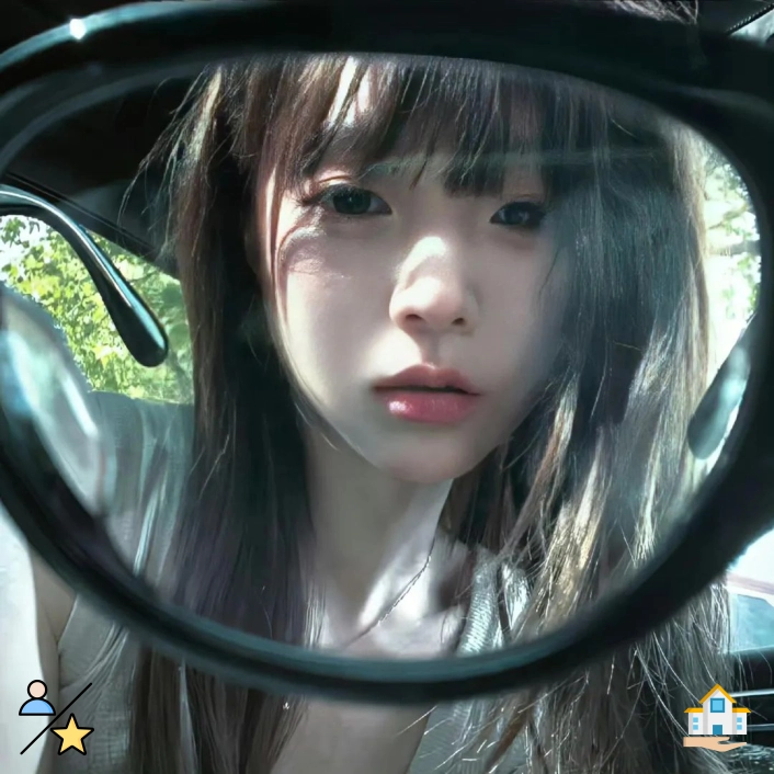 刘然球迷